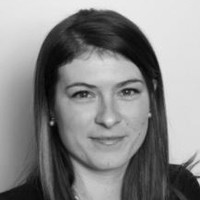 Izabela Hernik