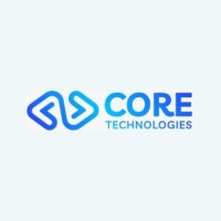 Core Technologies
