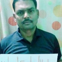Kumar Ravi Shankar