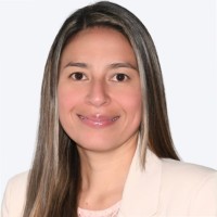Natalia Bocanegra Montoya