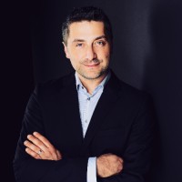 Denis Saric