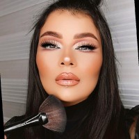 Sibel Kersanlı