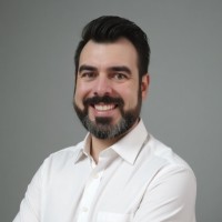 Eduardo Stefanini