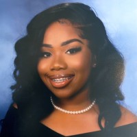 Briana Davis