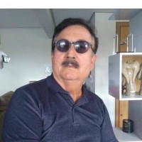 Fernando da Costa Santos