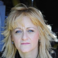 Cristina Golotta