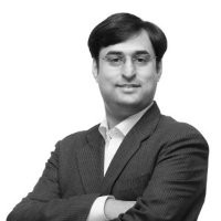 Amit Narain