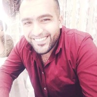 Waleed Khaled