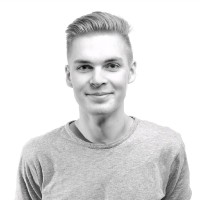 Herman Olsbo