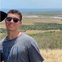 Adam Steifman