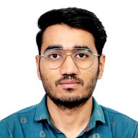 Keshav Soni