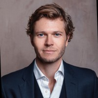 Moritz Meenen