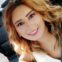 Rana Tabet
