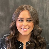 Amanda Lawson