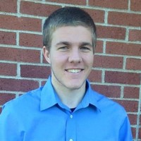 Jordan Petzel
