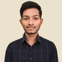 Sai Nikhil