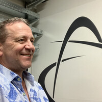 Wim Peters