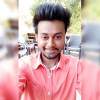 Mangesh Chauhan