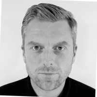 Andri Gunnarsson
