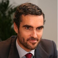 Joaquín Barbadillo López