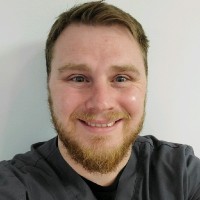 Ryan Wiley