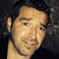 Romain Blanco