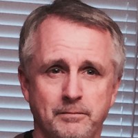 Kenneth Hand