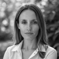 Kelly Walsh