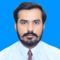 Usman Manzoor
