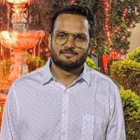 Akshay Khandelwal