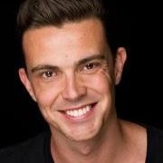 Daniel Dunlop