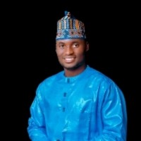 Samaila Lawal