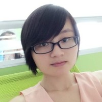 Ivy Luo