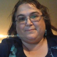 Rebecca Herring