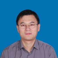 Wubing Yin