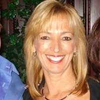 Deborah Ferrier