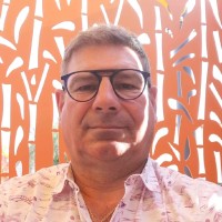 Pascal Charbonneau