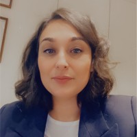 Jennifer Feraud Giffoni