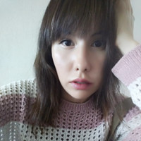 Paola Garcia Lobaton