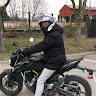 Yoann Romana