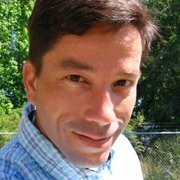 William Naylor
