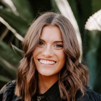 Emma Sauer