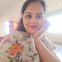 Preeti Sondhi