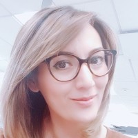 Shirin Myradova