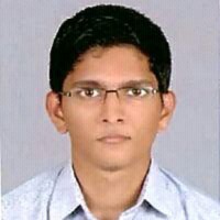 Vyshnav Mohan