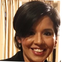 Elsa Gutierrez