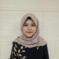Wahyuni Restu Handayani