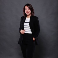 Aiman Hafizah Z.