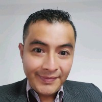 Cesar Arroyo Aguilar