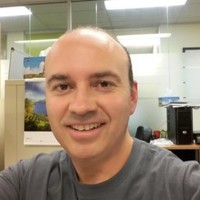 John Lagothanasis